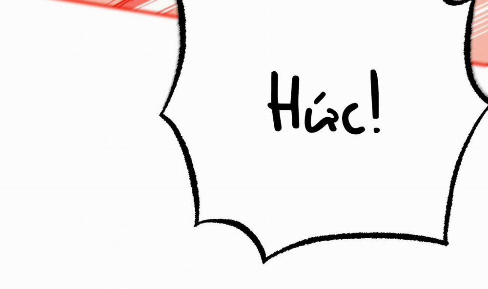 Những Chú Thỏ Của Hapypy 25 trang 201