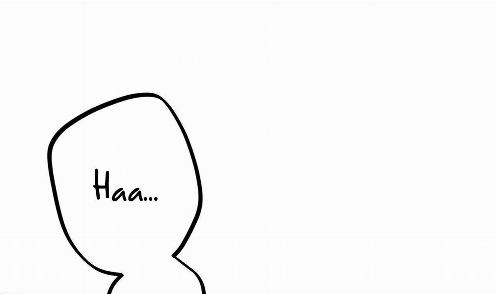 Những Chú Thỏ Của Hapypy 25 trang 203