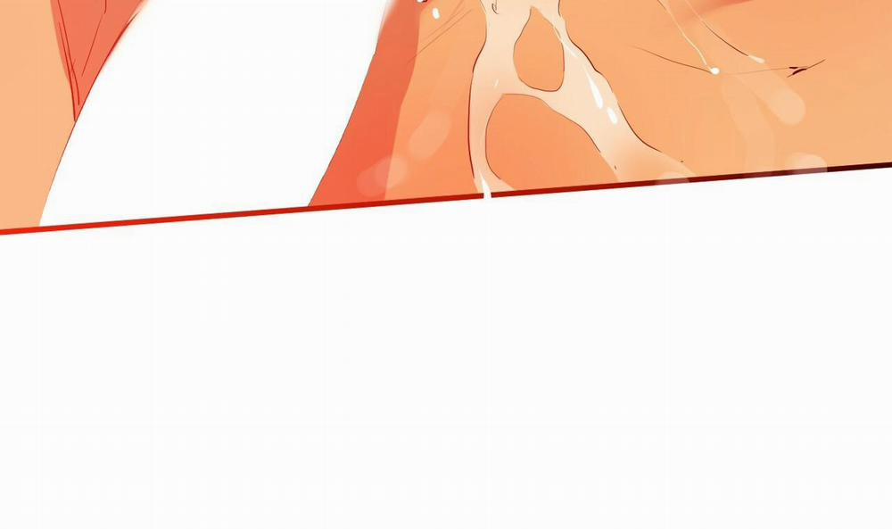 Những Chú Thỏ Của Hapypy 25 trang 205