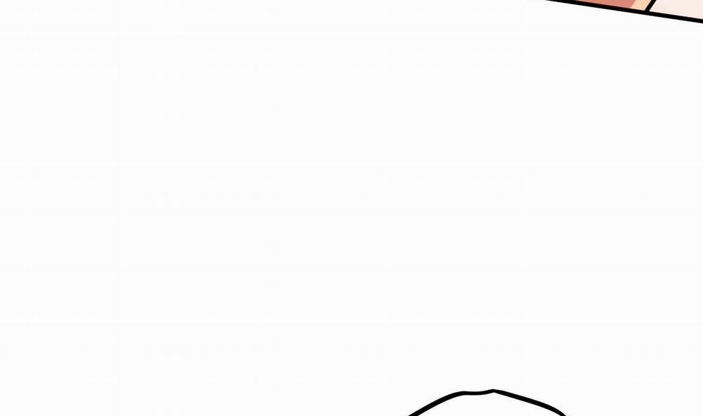 Những Chú Thỏ Của Hapypy 25 trang 208