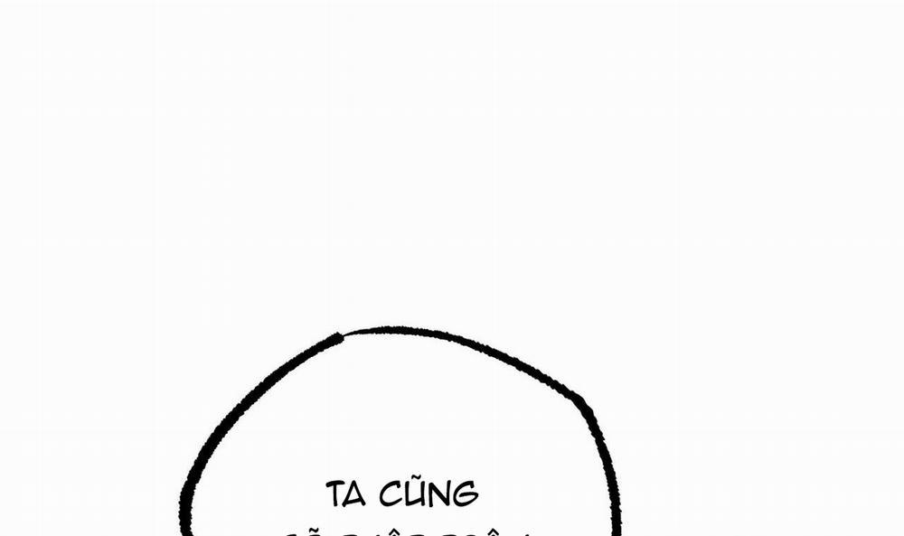 Những Chú Thỏ Của Hapypy 25 trang 211