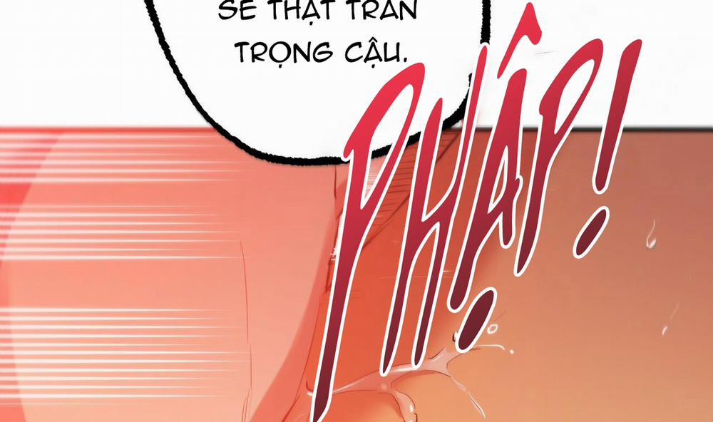 Những Chú Thỏ Của Hapypy 25 trang 212