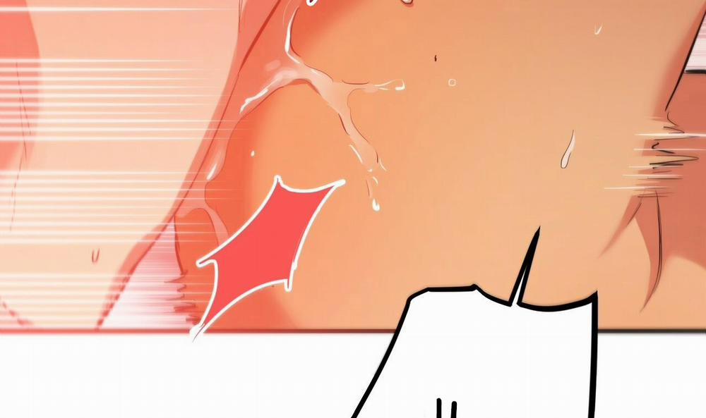 Những Chú Thỏ Của Hapypy 25 trang 213