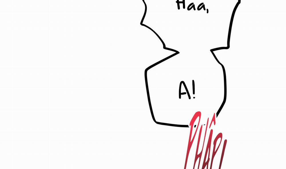 Những Chú Thỏ Của Hapypy 25 trang 214