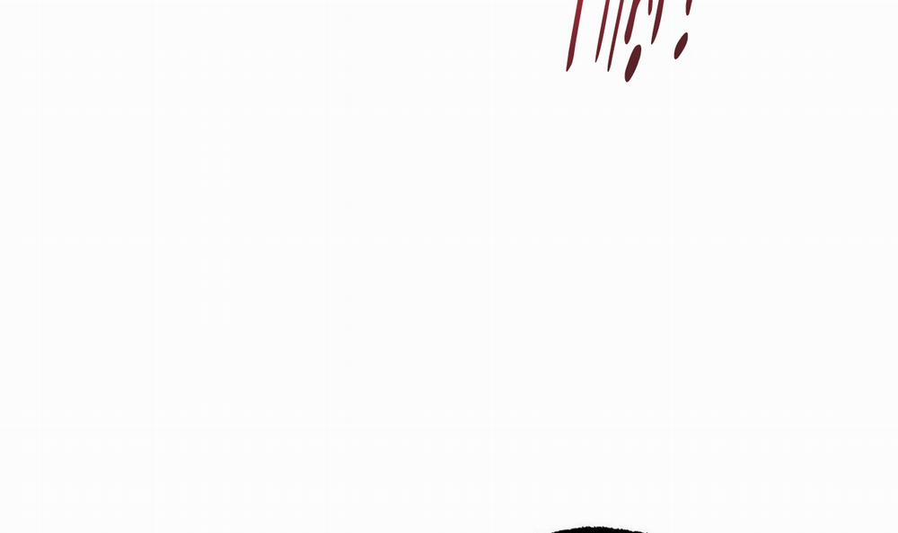 Những Chú Thỏ Của Hapypy 25 trang 215