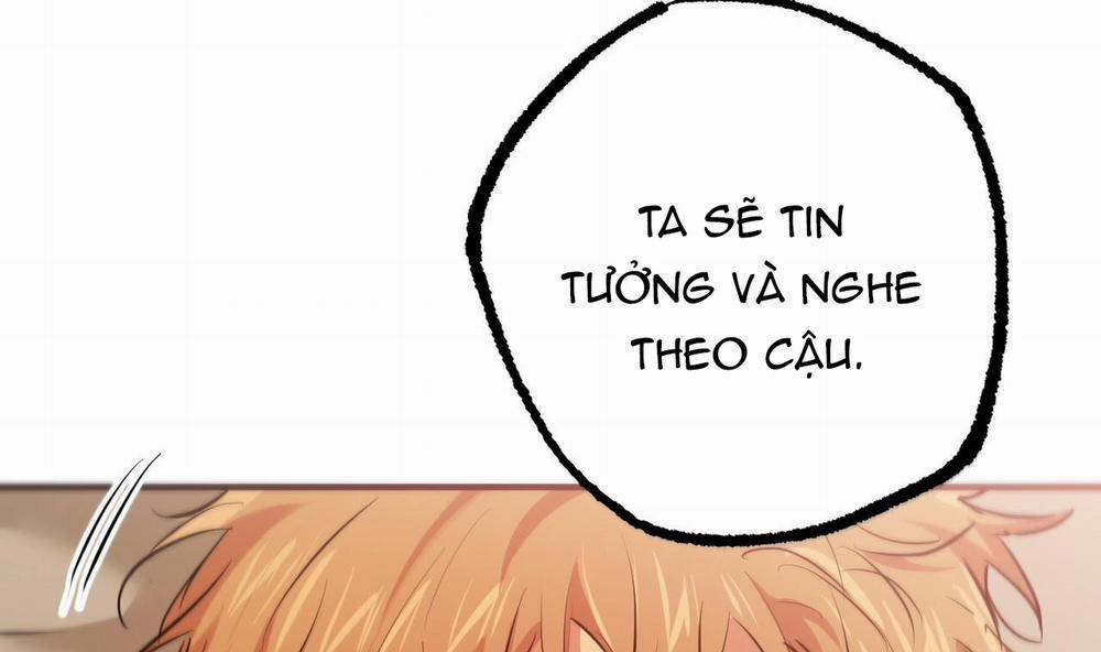 Những Chú Thỏ Của Hapypy 25 trang 216