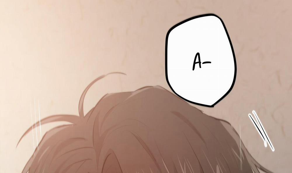 Những Chú Thỏ Của Hapypy 25 trang 220