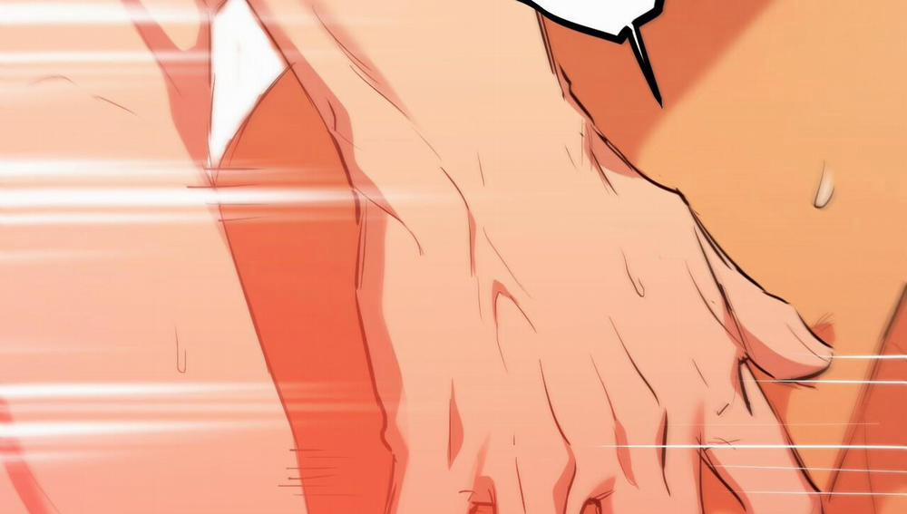 Những Chú Thỏ Của Hapypy 25 trang 226