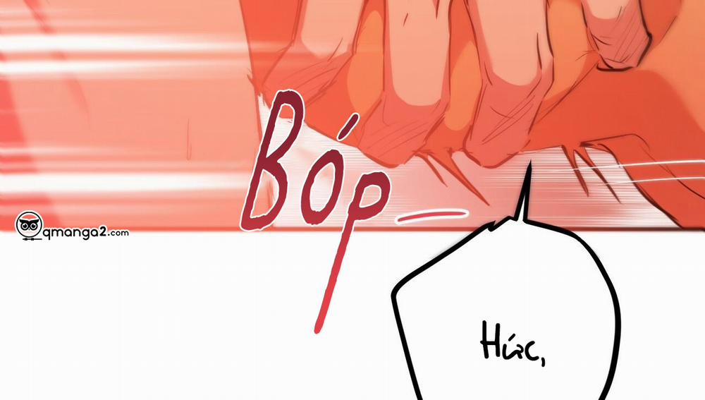 Những Chú Thỏ Của Hapypy 25 trang 227