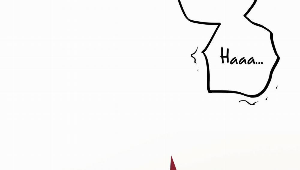 Những Chú Thỏ Của Hapypy 25 trang 228