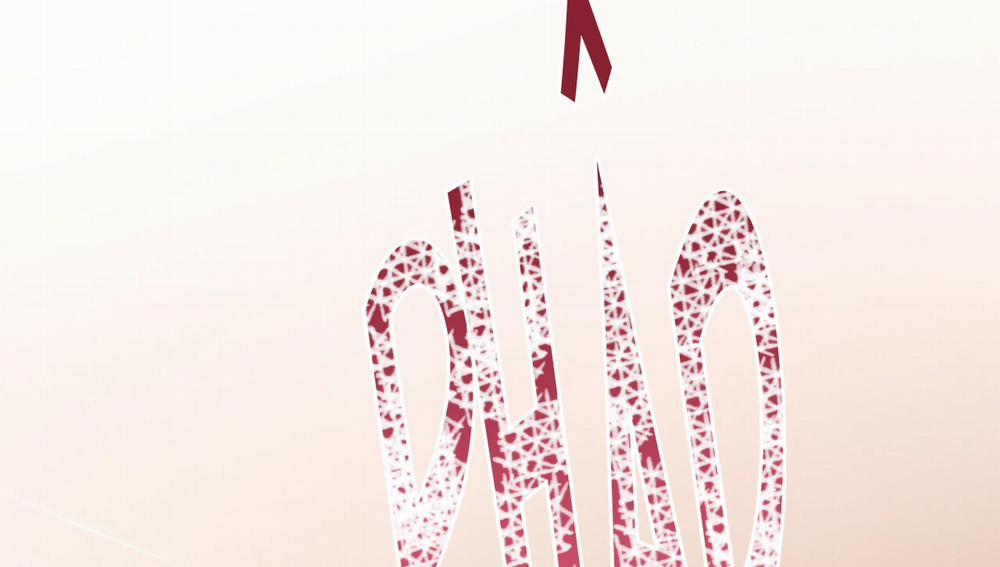 Những Chú Thỏ Của Hapypy 25 trang 229