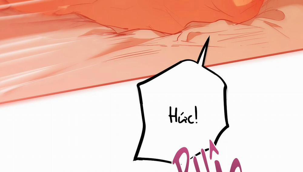 Những Chú Thỏ Của Hapypy 25 trang 232