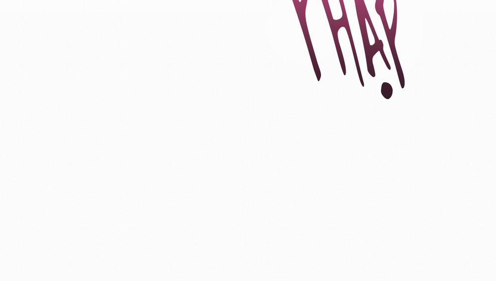 Những Chú Thỏ Của Hapypy 25 trang 233