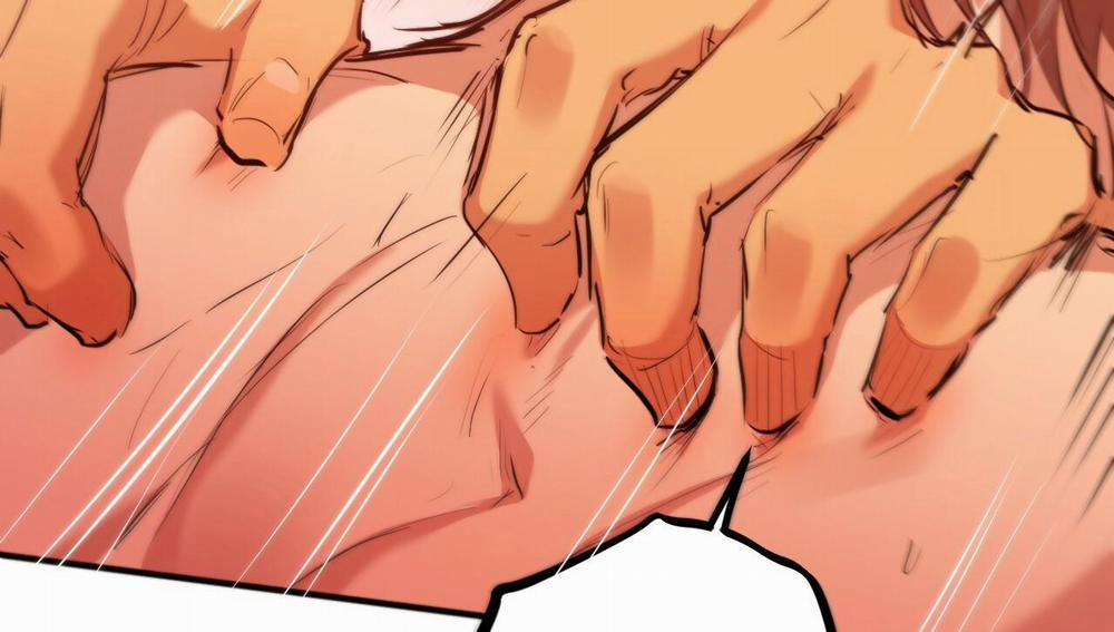 Những Chú Thỏ Của Hapypy 25 trang 235