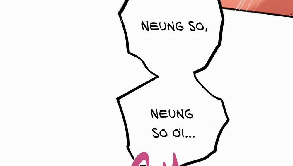 Những Chú Thỏ Của Hapypy 25 trang 236