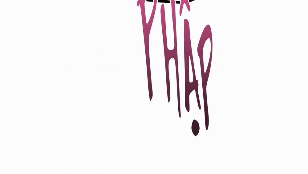 Những Chú Thỏ Của Hapypy 25 trang 237