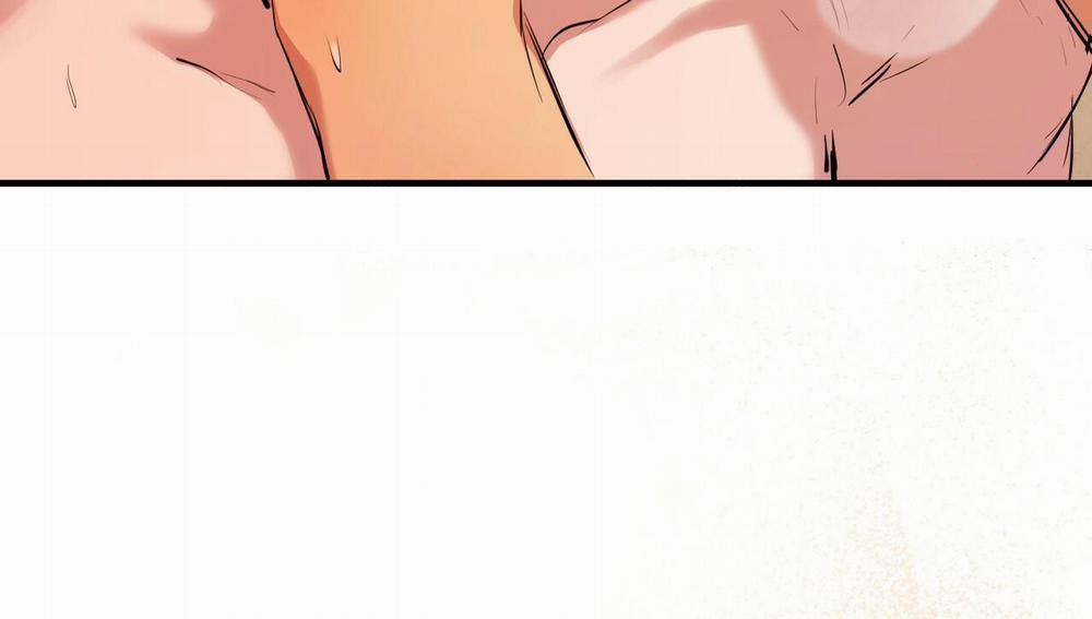 Những Chú Thỏ Của Hapypy 25 trang 241