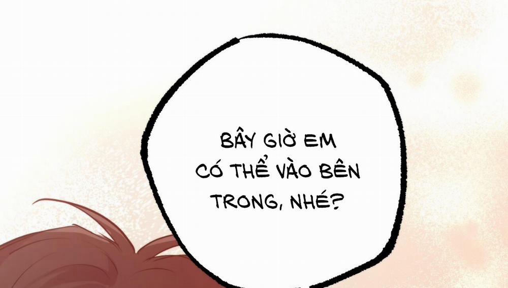 Những Chú Thỏ Của Hapypy 25 trang 242