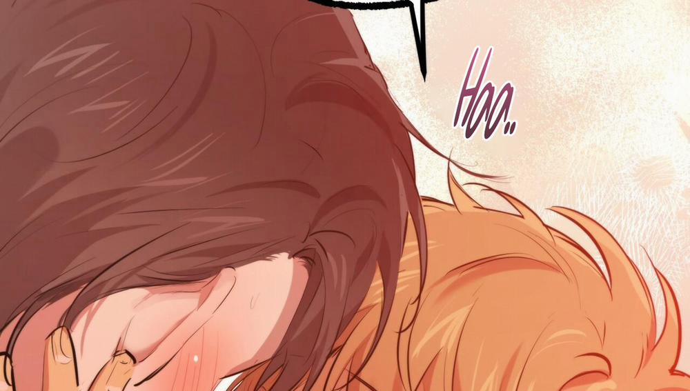 Những Chú Thỏ Của Hapypy 25 trang 243