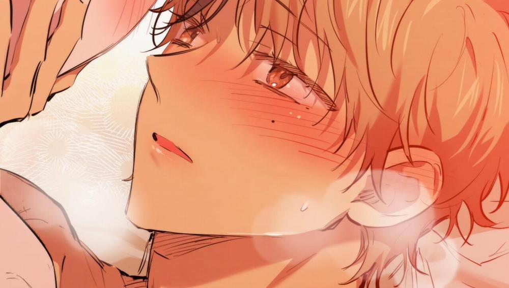 Những Chú Thỏ Của Hapypy 25 trang 244