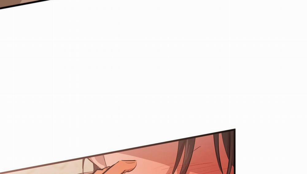 Những Chú Thỏ Của Hapypy 25 trang 247