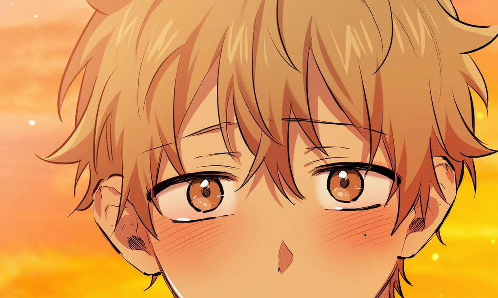 Những Chú Thỏ Của Hapypy 25 trang 25