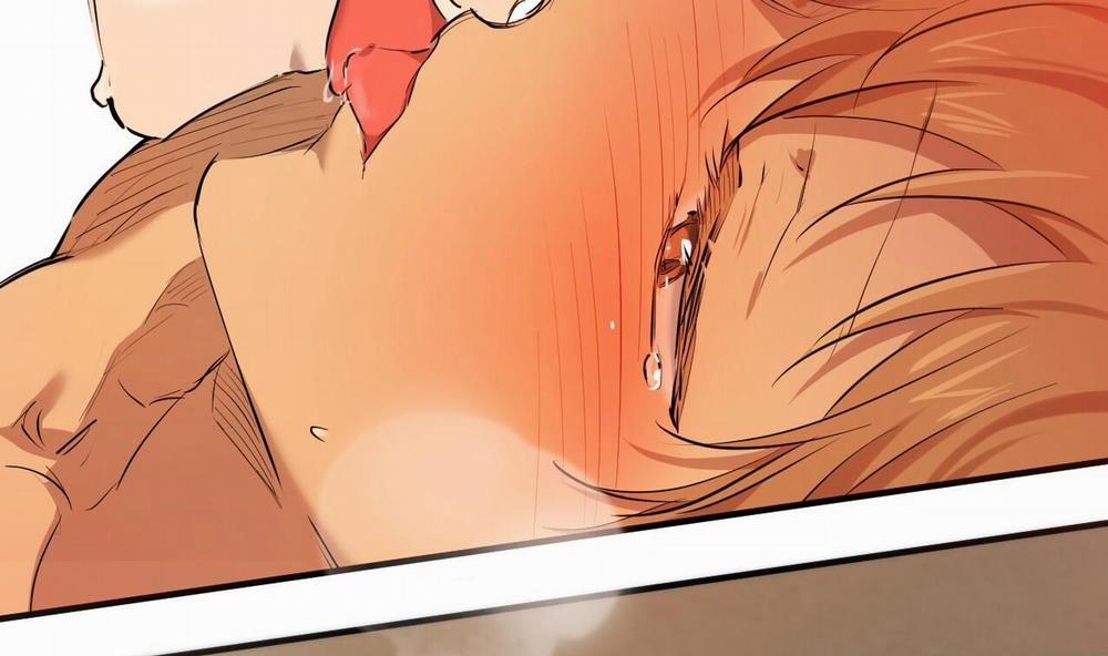 Những Chú Thỏ Của Hapypy 25 trang 252