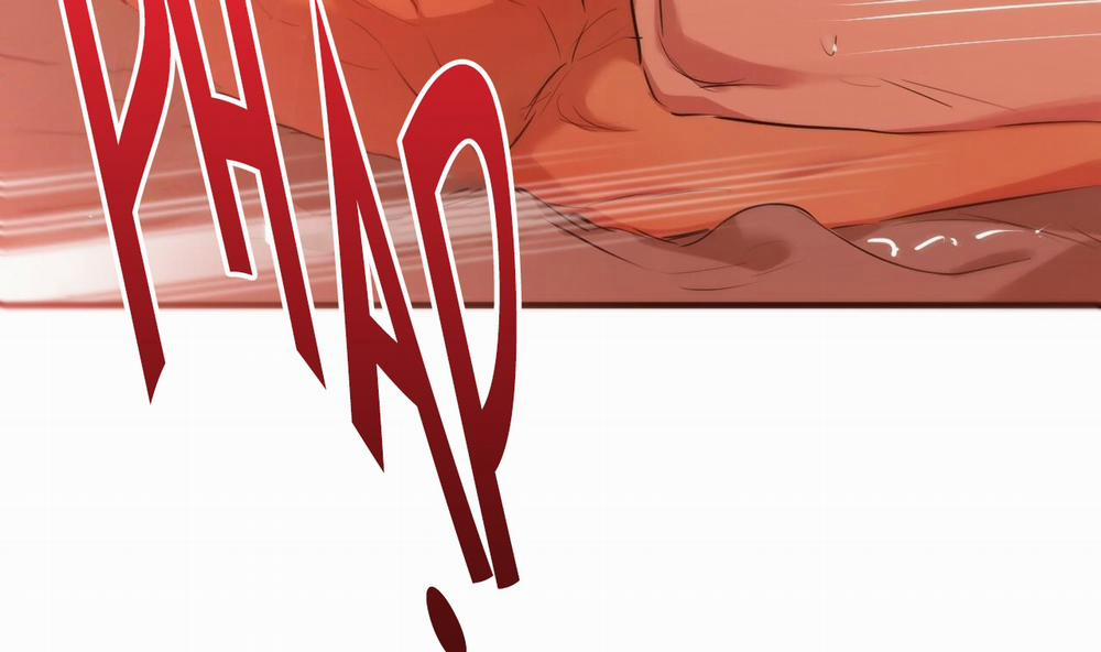 Những Chú Thỏ Của Hapypy 25 trang 256