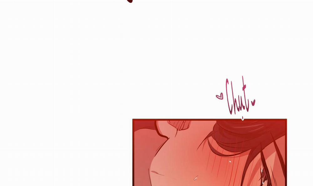 Những Chú Thỏ Của Hapypy 25 trang 257