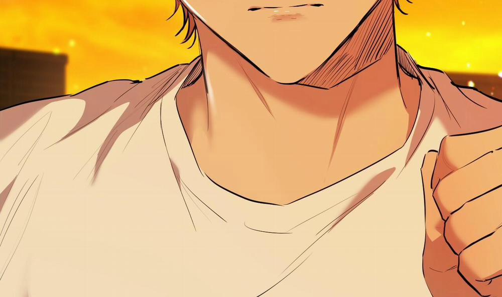 Những Chú Thỏ Của Hapypy 25 trang 26