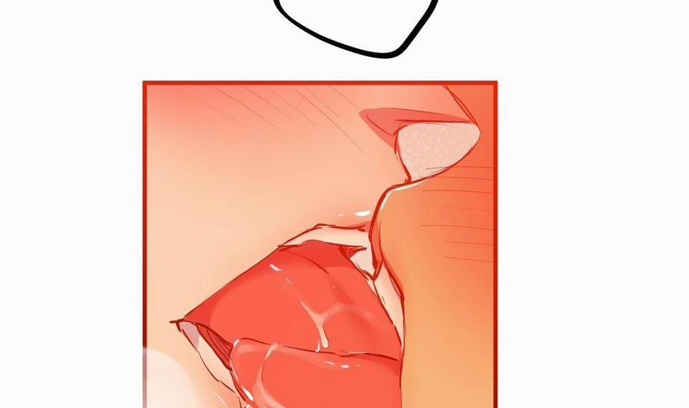 Những Chú Thỏ Của Hapypy 25 trang 260