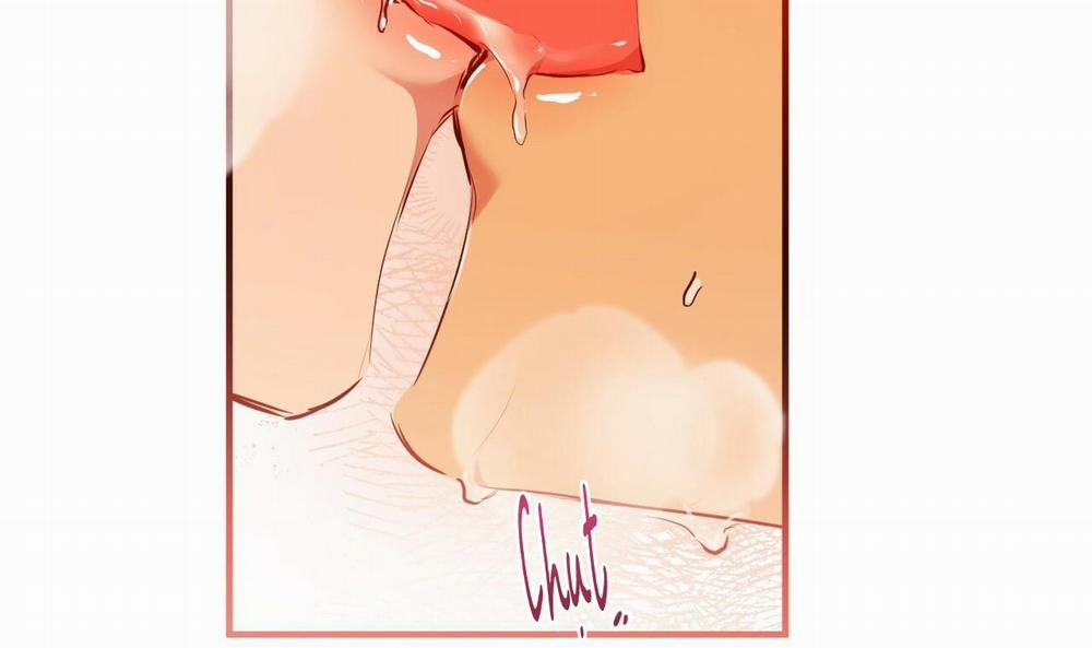 Những Chú Thỏ Của Hapypy 25 trang 261