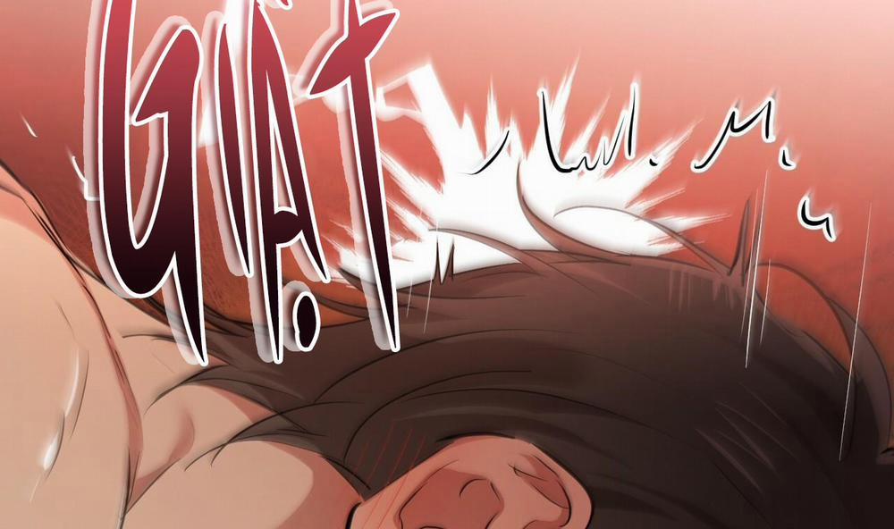 Những Chú Thỏ Của Hapypy 25 trang 264