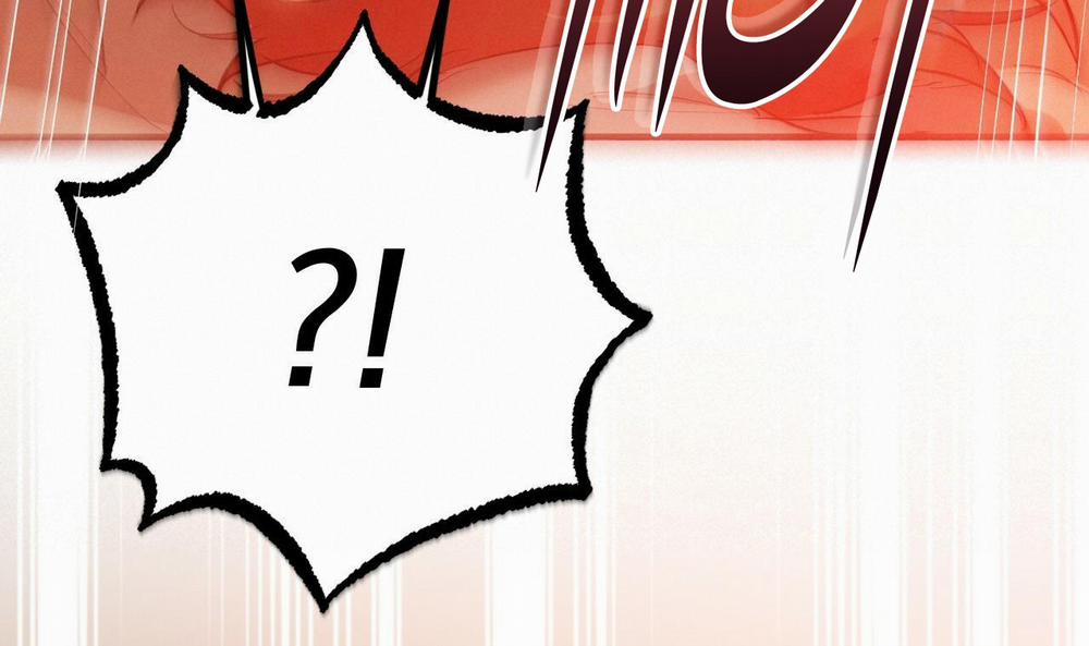 Những Chú Thỏ Của Hapypy 25 trang 267