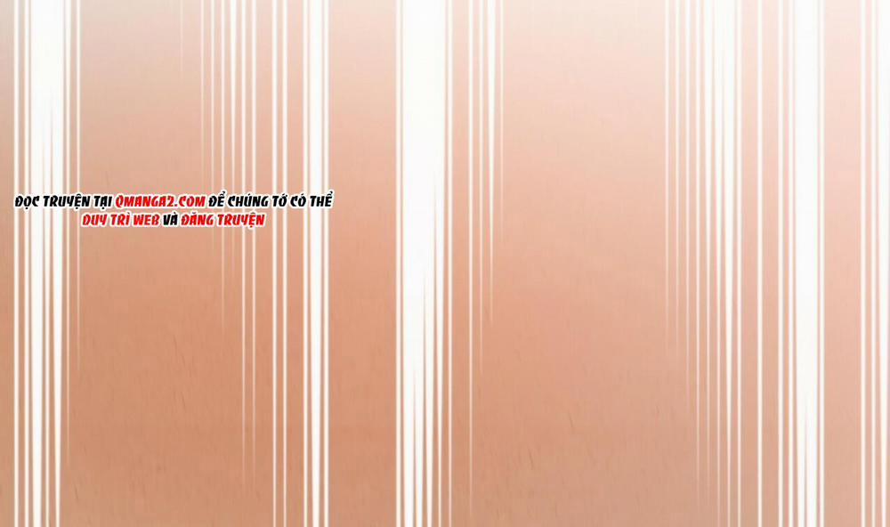 Những Chú Thỏ Của Hapypy 25 trang 268