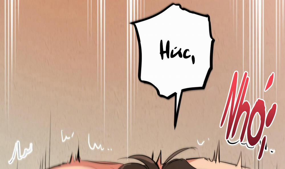 Những Chú Thỏ Của Hapypy 25 trang 269