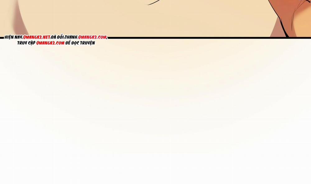 Những Chú Thỏ Của Hapypy 25 trang 27