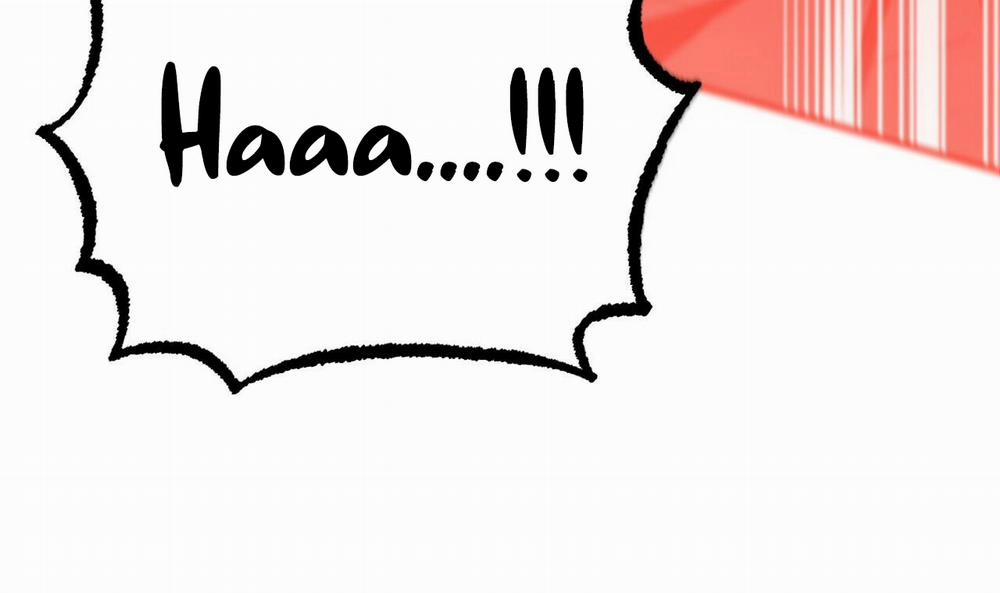 Những Chú Thỏ Của Hapypy 25 trang 273