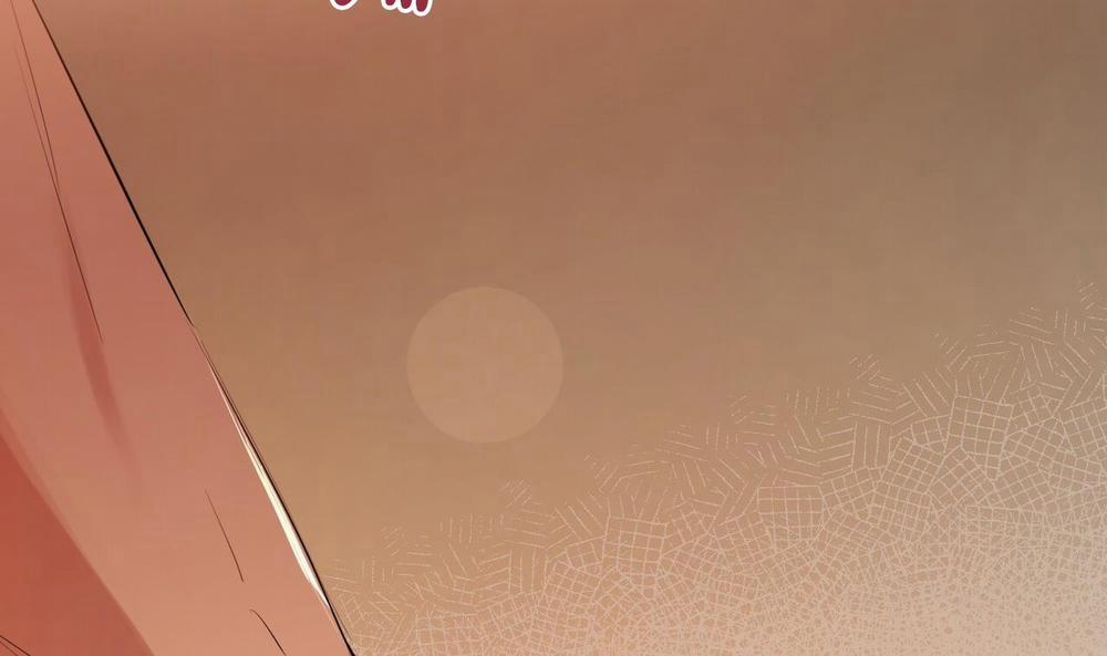 Những Chú Thỏ Của Hapypy 25 trang 275