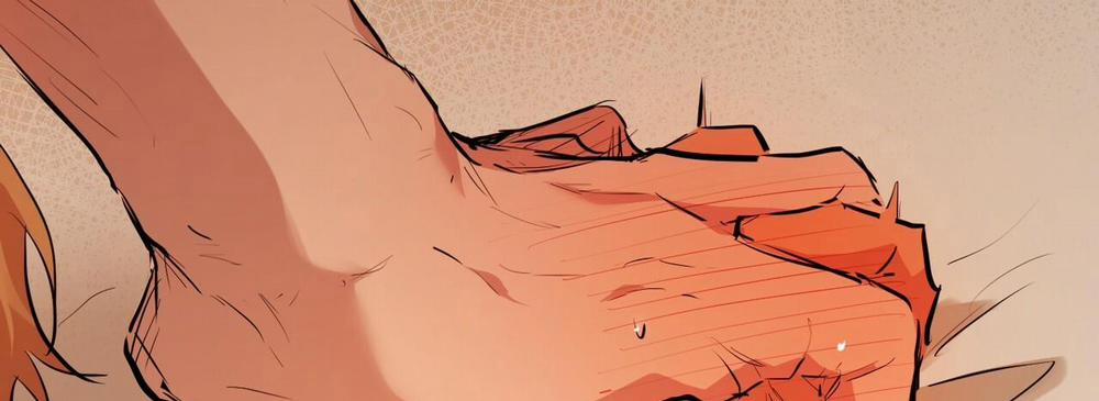 Những Chú Thỏ Của Hapypy 25 trang 276