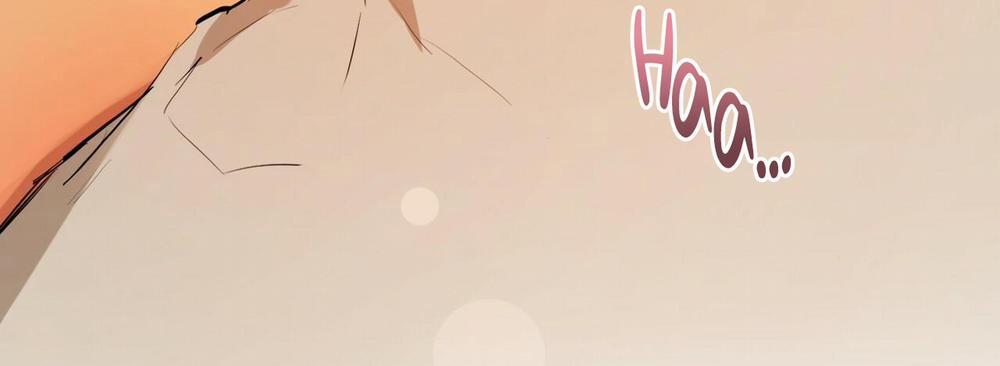 Những Chú Thỏ Của Hapypy 25 trang 278