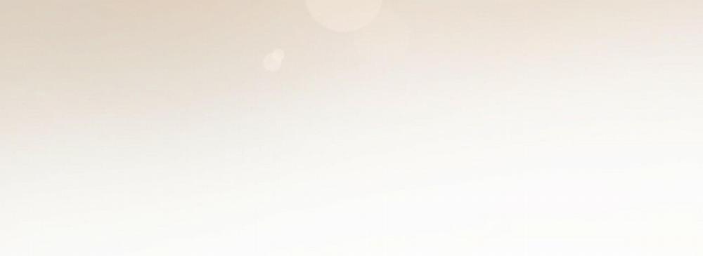 Những Chú Thỏ Của Hapypy 25 trang 279