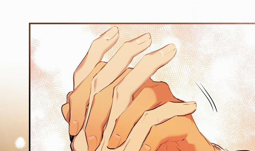 Những Chú Thỏ Của Hapypy 25 trang 28