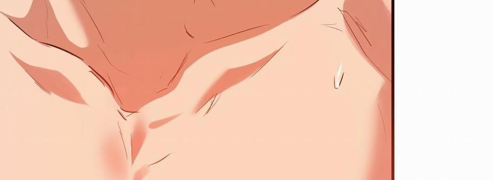 Những Chú Thỏ Của Hapypy 25 trang 283