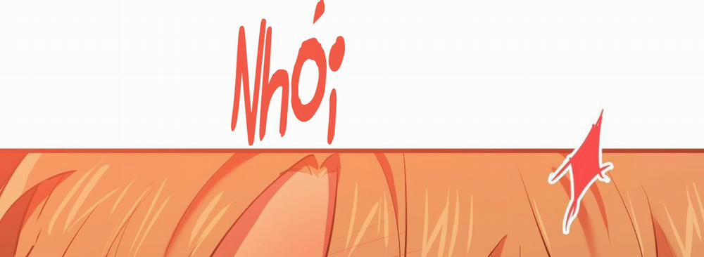 Những Chú Thỏ Của Hapypy 25 trang 285