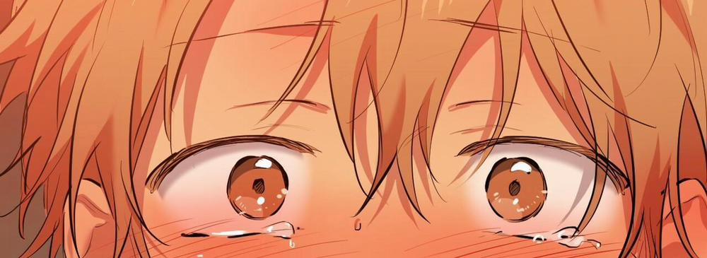 Những Chú Thỏ Của Hapypy 25 trang 286