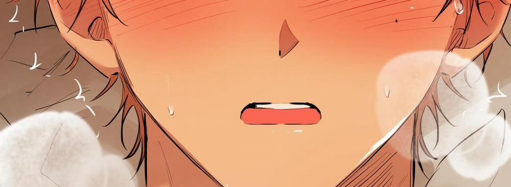 Những Chú Thỏ Của Hapypy 25 trang 287