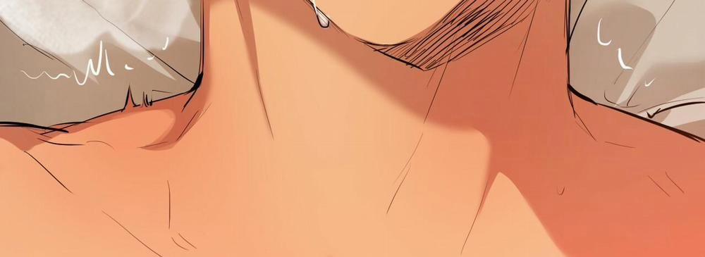 Những Chú Thỏ Của Hapypy 25 trang 288