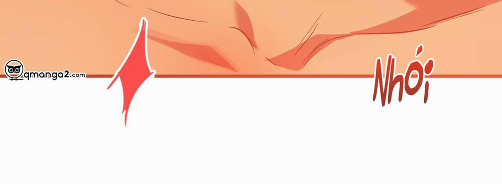 Những Chú Thỏ Của Hapypy 25 trang 289