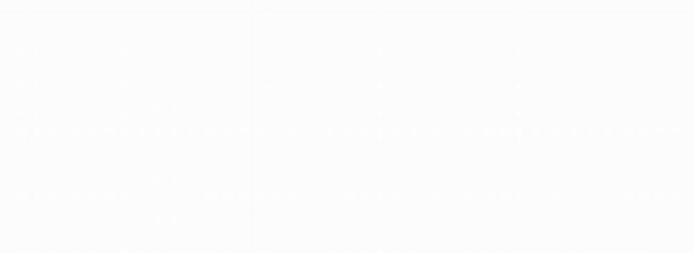 Những Chú Thỏ Của Hapypy 25 trang 290